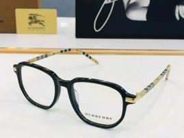 Picture of Burberry Optical Glasses _SKUfw55118800fw